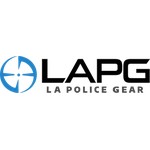 LA Police Gear Coupon Codes
