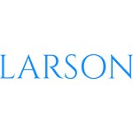 Larson Jewelers Coupon Codes