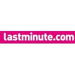 Last Minute Coupon Codes
