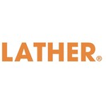 LATHER Coupon Codes