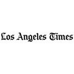 Los Angeles Times Coupon Codes