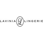 Lavinia Lingerie Coupon Codes