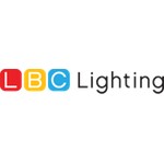 LBC Lighting Coupon Codes