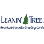 Leanin' Tree Coupon Codes