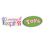 Learning Express Toys Coupon Codes