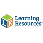 Learning Resources Coupon Codes