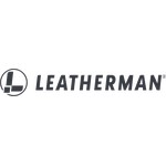 Leatherman Coupon Codes