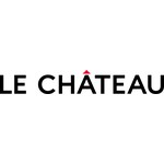 Le Château Coupon Codes