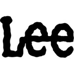 Lee Jeans Coupon Codes
