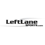 LeftLane Sports Coupon Codes