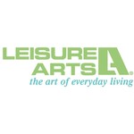 Leisure Arts Coupon Codes
