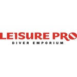 Leisure Pro Coupon Codes