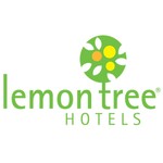Lemon Tree Hotels Coupon Codes