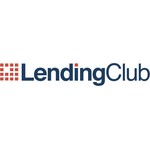Lending Club Coupon Codes