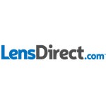 Lens Direct Coupon Codes