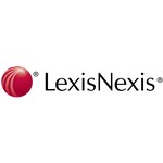 LEXIS NEXIS Coupon Codes