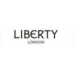 Liberty London Coupon Codes