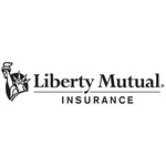 Liberty Mutual Coupon Codes