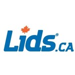 Lids.ca Coupon Codes