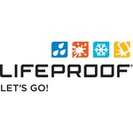 LifeProof Coupon Codes