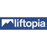 Liftopia Coupon Codes