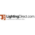Lighting Direct Coupon Codes