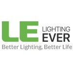 Lighting Ever Coupon Codes