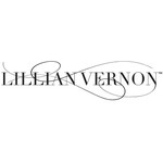 Lillian Vernon Coupon Codes