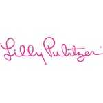 Lilly Pulitzer Coupon Codes