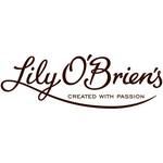 Lily O'Brien's Chocolates Coupon Codes
