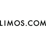 Limos Coupon Codes
