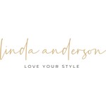 Linda Anderson Coupon Codes