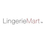 Lingerie Mart Coupon Codes