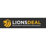 Lionsdeal Coupon Codes