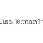 Lisa Leonard Designs Coupon Codes