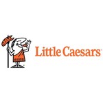Little Caesars Coupon Codes