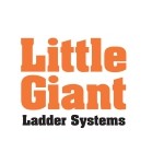 Little Giant Ladder Systems Coupon Codes