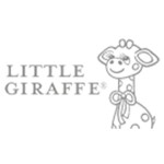 Little Giraffe Coupon Codes