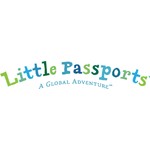 Little Passports Coupon Codes