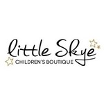 Little Skye Children's Boutique Coupon Codes