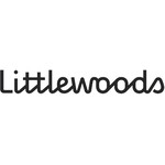 Littlewoods UK Coupon Codes