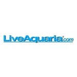 LiveAquaria.com Coupon Codes