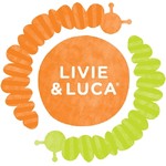 Livie & Luca Coupon Codes