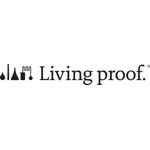 Living Proof Coupon Codes