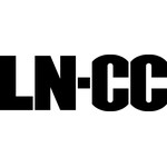 LN-CC Coupon Codes