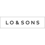 Lo & Sons Coupon Codes
