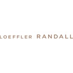 Loeffler Randall Coupon Codes