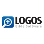Logos Bible Software Coupon Codes