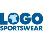 LogoSportswear Coupon Codes