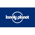Lonely Planet Coupon Codes
